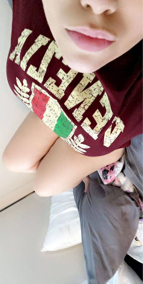 Onlyfans free content klove764 

 picture 2
