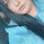 @klovely2020 leaked Onlyfans gallery free 

 picture 1