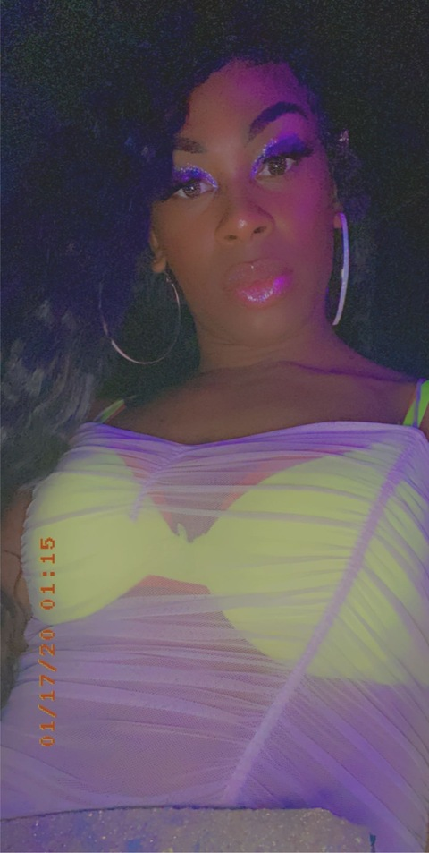 klovely7 (TaylorKay) free OnlyFans content 

 picture 2