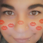 kloverx (Klover X) free OnlyFans Leaked Videos and Pictures 

 picture 1