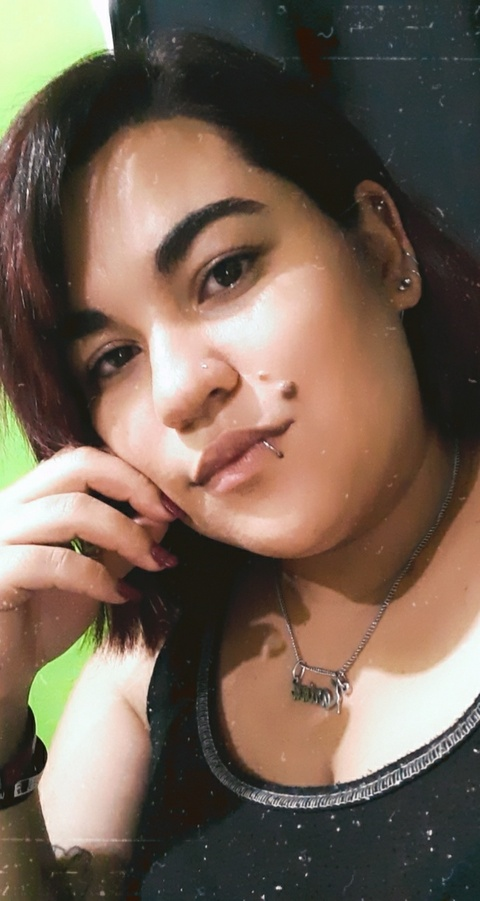 kloverx (Klover X) free OnlyFans Leaked Videos and Pictures 

 picture 2