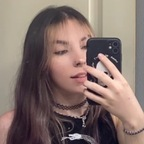 kloverz (Klover &lt;3) OnlyFans content 

 picture 1