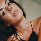 klovesmallorca OnlyFans Leaks 

 picture 1