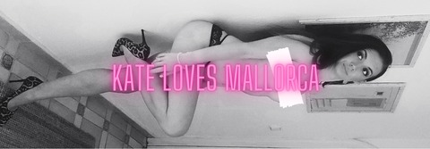 klovesmallorca OnlyFans Leaks 

 picture 2