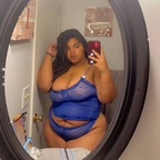 Onlyfans leak klovexfree 

 picture 1
