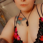 Get Free access to @klow8101 (Kl0w8101) Leak OnlyFans 

 picture 1