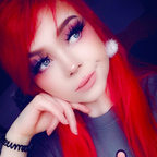 View klowynm OnlyFans videos and photos for free 

 picture 1