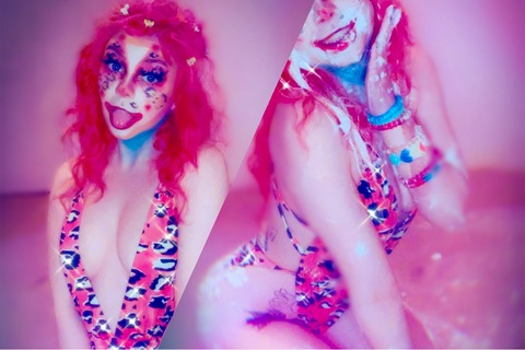 View klowynm OnlyFans videos and photos for free 

 picture 2