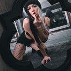 klquinn (Lex) OnlyFans Leaked Pictures & Videos 

 picture 1
