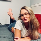 View KLT (kltmodel) OnlyFans 361 Photos and 29 Videos for free 

 picture 1