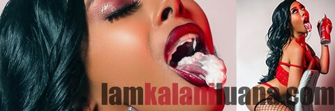 @kluana leaked Onlyfans content for free 

 picture 2