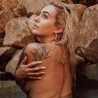 @klubunny leaks Onlyfans photos free 

 picture 1