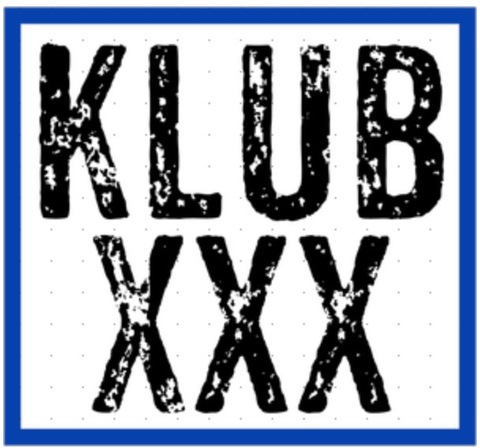 klubxxx OnlyFans Leaked Photos and Videos 

 picture 2