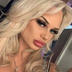 Download klutzykiahvip OnlyFans videos and photos free 

 picture 1