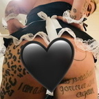 Free access to @kluv420 Leak OnlyFans 

 picture 1