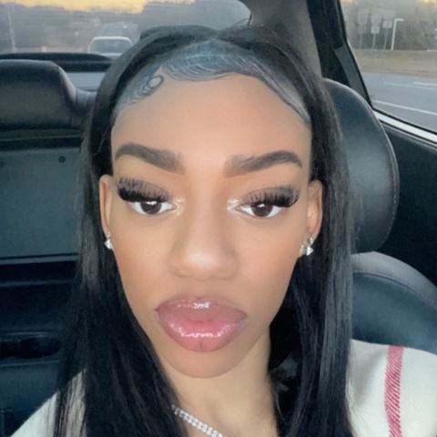 kluvvvv (klove❤️👄) free OnlyFans Leaked Pictures and Videos 

 picture 2