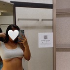 klvbb (karaaa) OnlyFans Leaked Pictures and Videos 

 picture 1