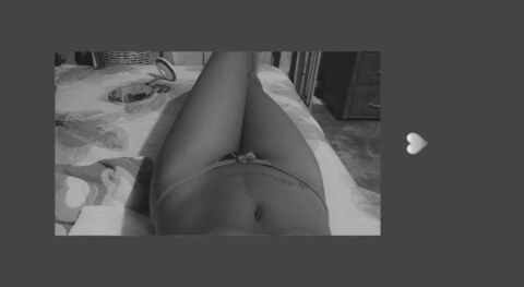 klym12 (Ysem28) free OnlyFans content 

 picture 2