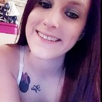 Download klynn1995 OnlyFans videos and photos free 

 picture 1