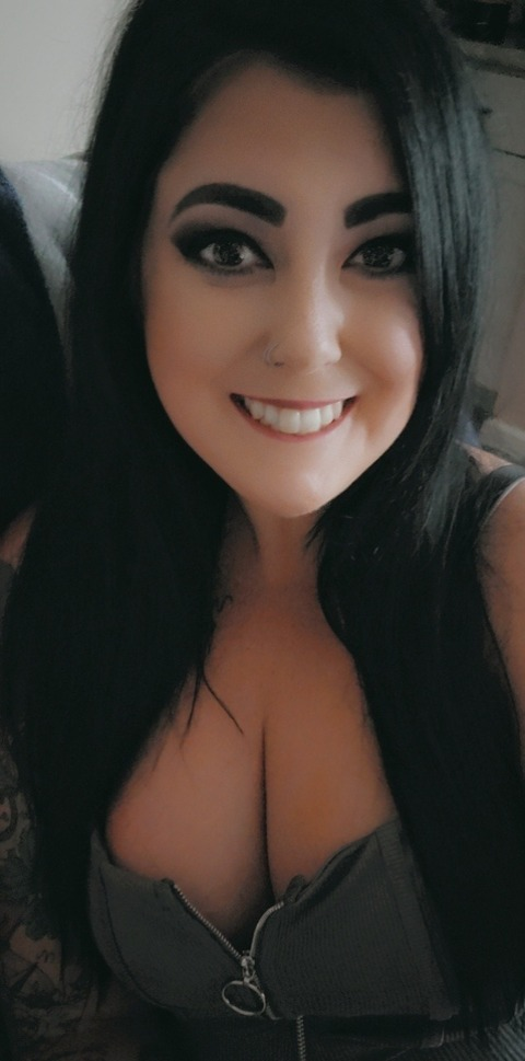 klynne30 OnlyFans Leaked Photos and Videos 

 picture 2