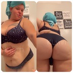 Onlyfans leaks klynnpeaches 

 picture 1