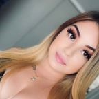 Onlyfans leak klypzxo 

 picture 1