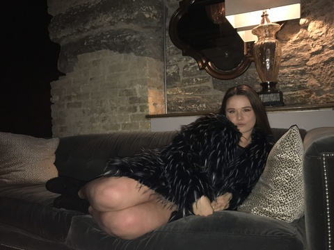 View Kaytee (km23sullivan) OnlyFans 21 Photos and 2 Videos gallery 

 picture 2