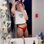 kma4004 OnlyFans Leaks
picture 1