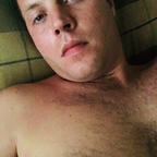 Download kma8932 OnlyFans videos and photos free 

 picture 1