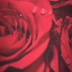 kmajx OnlyFans Leak (8 Photos and 2 Videos) 

 picture 1