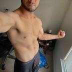 @kman86 leaks Onlyfans content free 

 picture 1