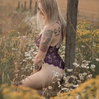 kmarie3419 OnlyFans Leaked (71 Photos and 0 Videos) 

 picture 1