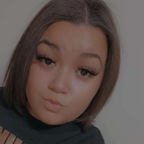 kmarie55 OnlyFans Leaks (0 Photos and 0 Videos) 

 picture 1