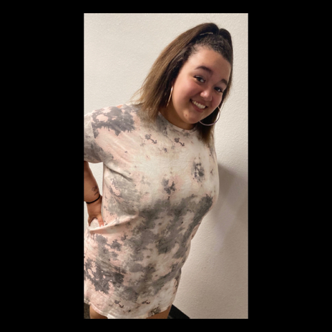 kmarie55 OnlyFans Leaks (0 Photos and 0 Videos) 

 picture 2