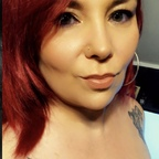 View Kmarie777 (kmarie777) OnlyFans 3 Photos and 2 Videos for free 

 picture 1