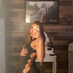 kmariee OnlyFans Leaked (0 Photos and 0 Videos) 

 picture 1