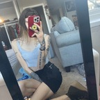 Download kmarieexxx OnlyFans videos and photos free 

 picture 1