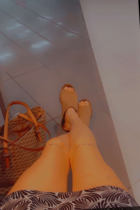 Download kmarieexxx OnlyFans videos and photos free 

 picture 2