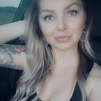 View kmarier99 OnlyFans content for free 

 picture 1