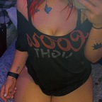 Onlyfans leak kmariew162
picture 1