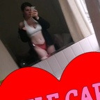 kmariex (K😉) OnlyFans Leaked Videos and Pictures 

 picture 1