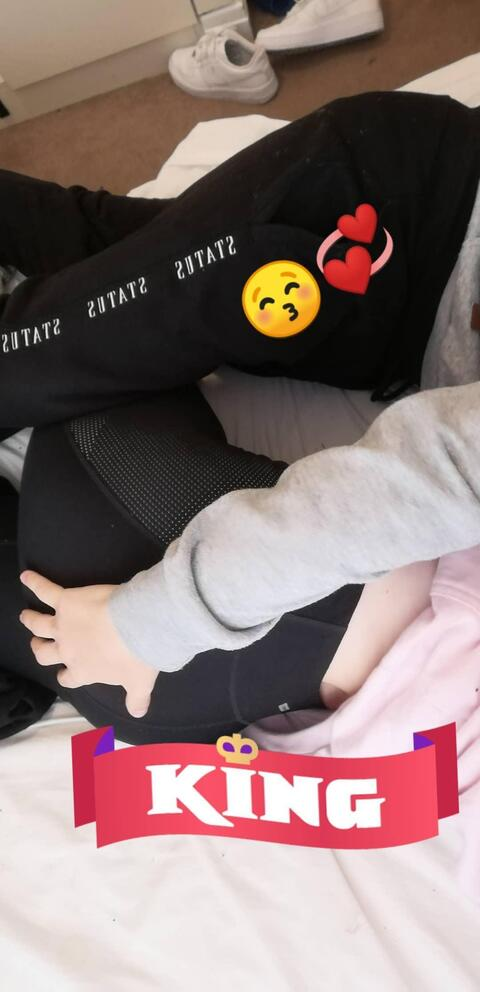 kmariex (K😉) OnlyFans Leaked Videos and Pictures 

 picture 2