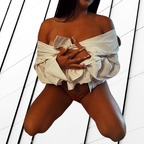 Download kmarks OnlyFans videos and photos for free 

 picture 1