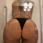 Download kmashavuxxxo OnlyFans videos and photos for free 

 picture 1