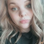 @kmason leaked Onlyfans videos free 

 picture 1