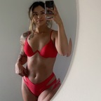 View kmayorga OnlyFans content for free 

 picture 1