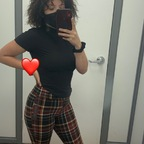 kmb730 OnlyFans Leaks 

 picture 1