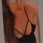 View kmc7808 (Kelli) OnlyFans 10 Photos and 15 Videos leaked 

 picture 1