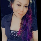 kmead82 OnlyFans Leaks (11 Photos and 22 Videos) 

 picture 1