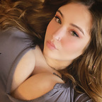 View kmeeks (Kaila Meeks) OnlyFans 123 Photos and 45 Videos for free 

 picture 1